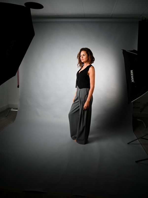 Lucía Moreno | 2026-14