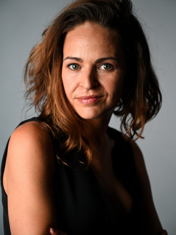 Lucía Moreno | 2026-16