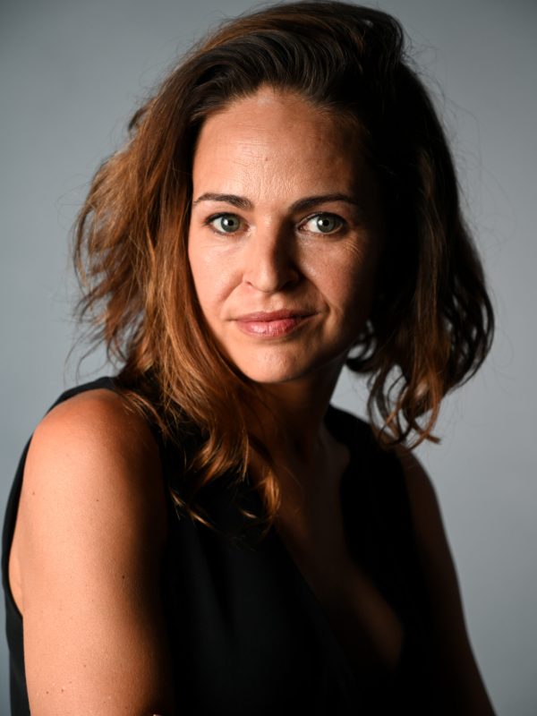 Lucía Moreno | 2026-16