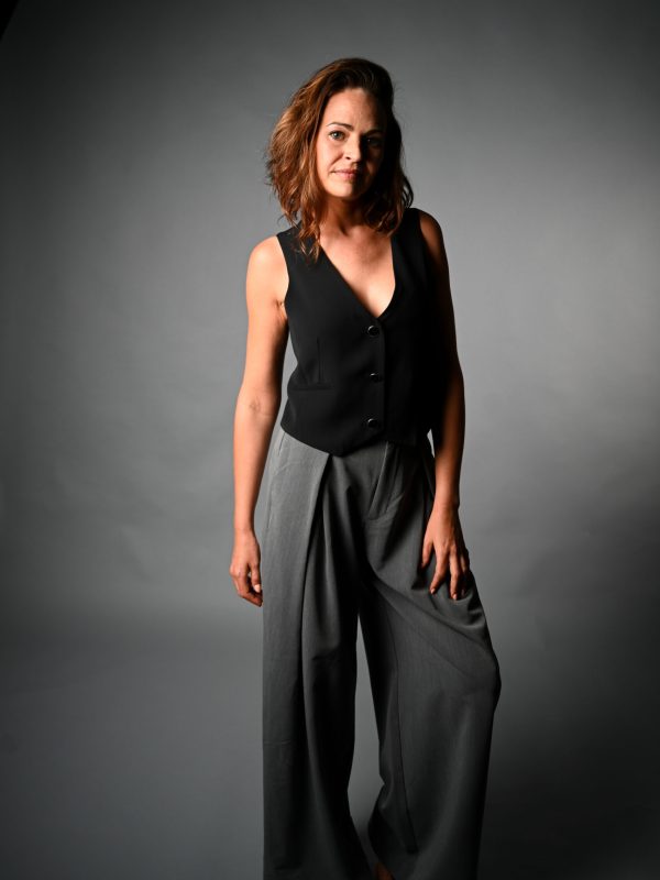 Lucía Moreno | 2026-17