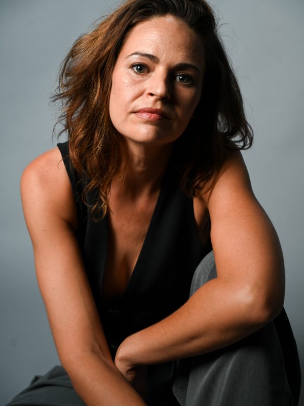 Lucía Moreno | 2026-18
