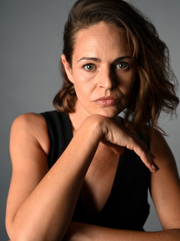 Lucía Moreno | 2026-21
