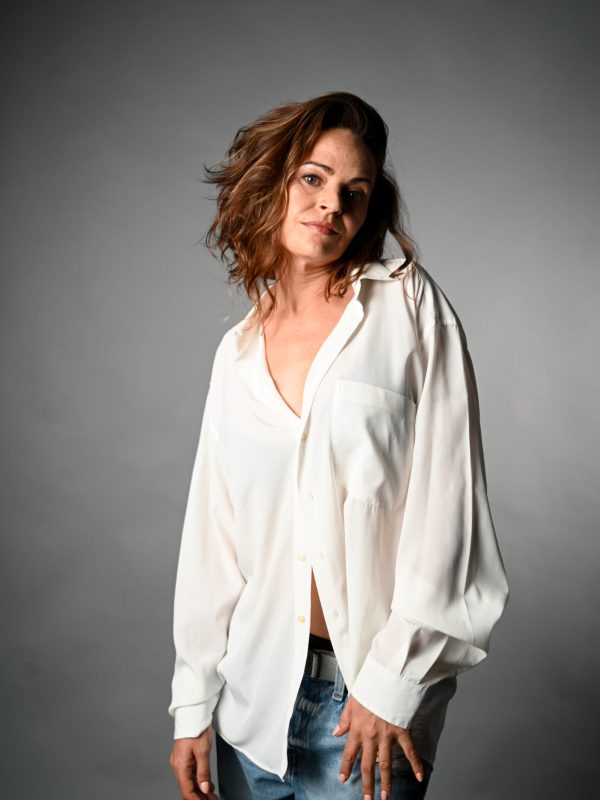Lucía Moreno | 2026-23