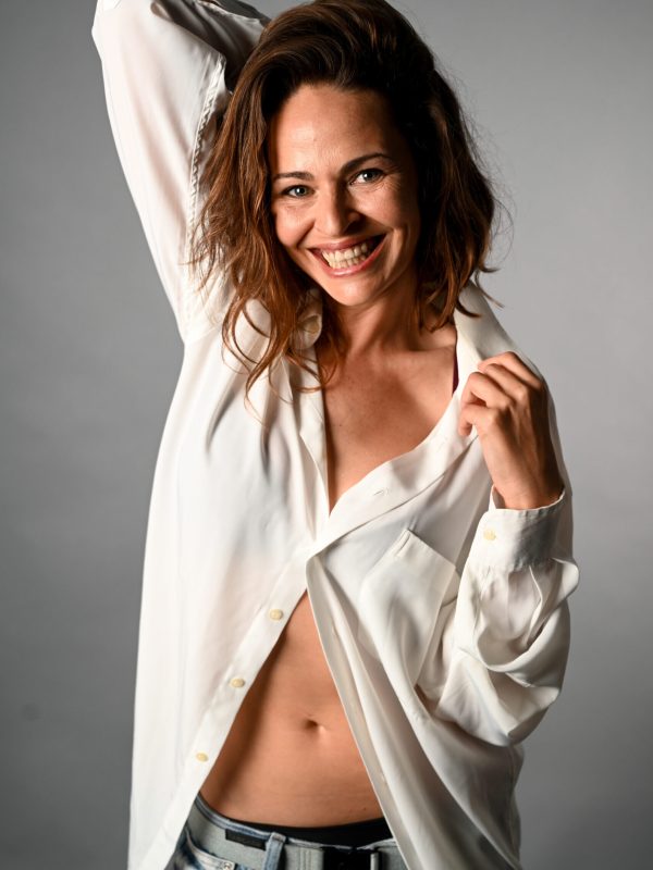 Lucía Moreno | 2026-24