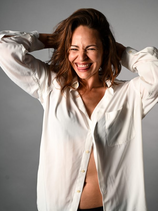 Lucía Moreno | 2026-25