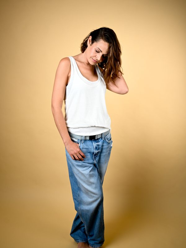 Lucía Moreno | 2026-4