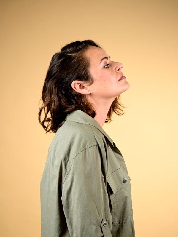 Lucía Moreno | 2026-5