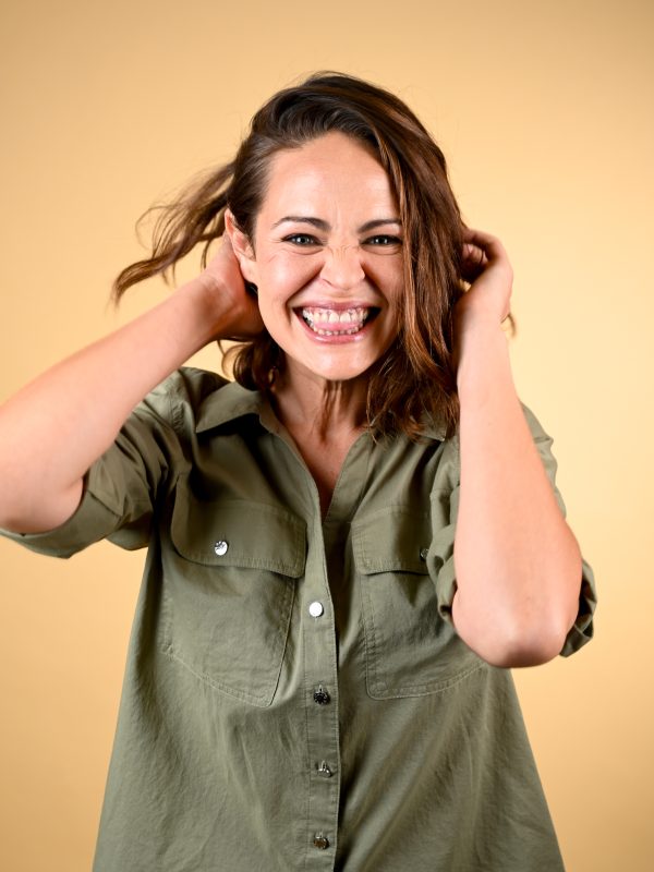 Lucía Moreno | 2026-6
