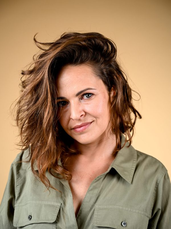 Lucía Moreno | 2026-7
