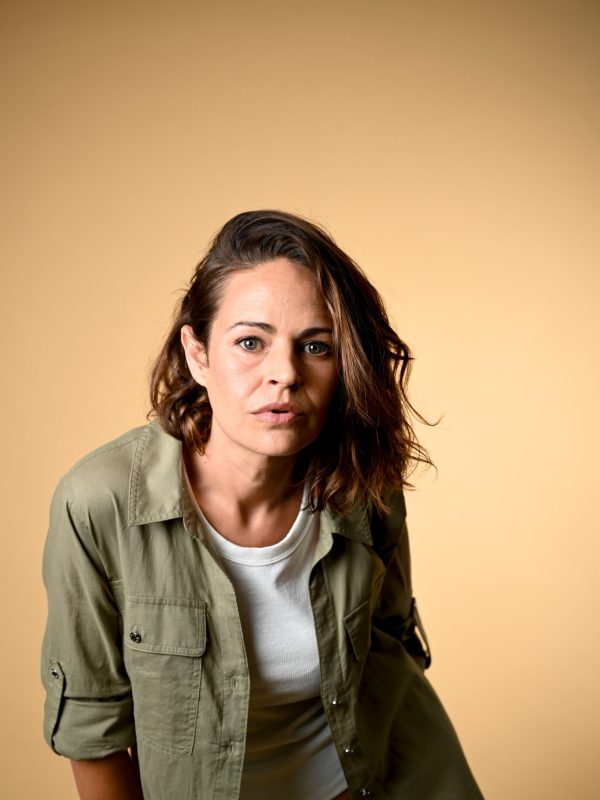 Lucía Moreno | 2026-8