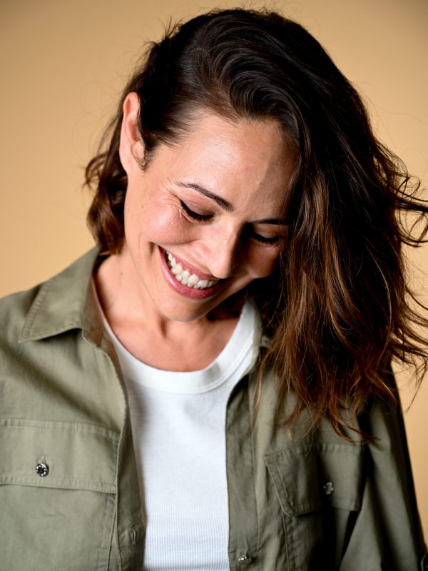 Lucía Moreno | 2026-9