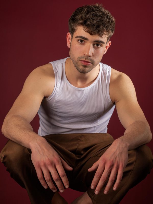 _MG_5401-Mejorado-NR-Editar