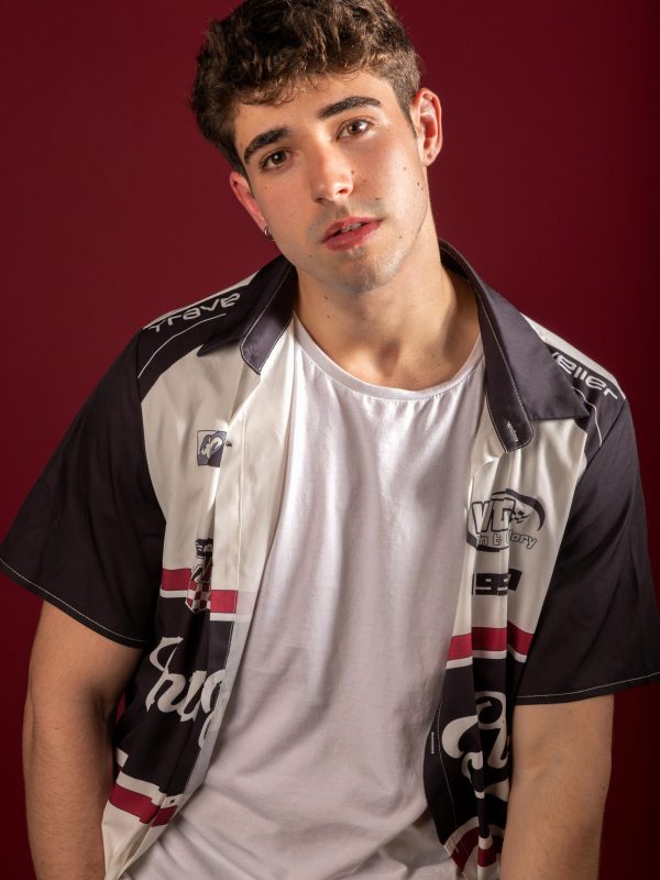 _MG_5590-Mejorado-NR-Editar