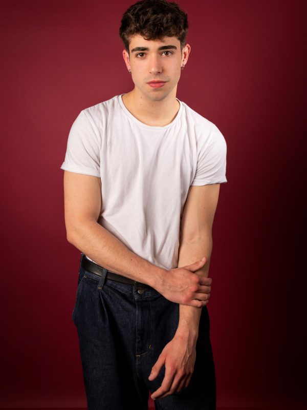 _MG_5692-Mejorado-NR-Editar