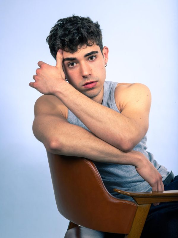 _MG_5757-Mejorado-NR-Editar