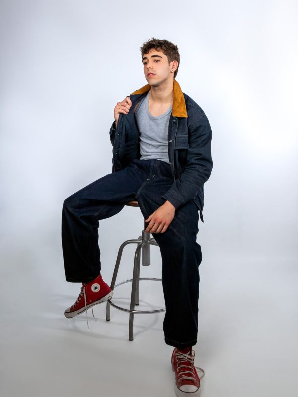 _MG_5815-Mejorado-NR-Editar2