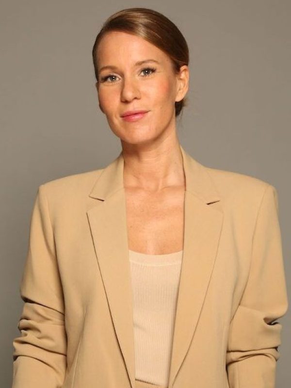 Maria Lavallde 1-Web