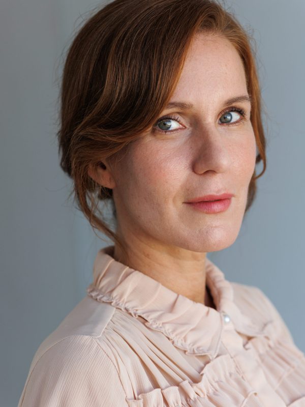 María Lavallde | 2026 | 10