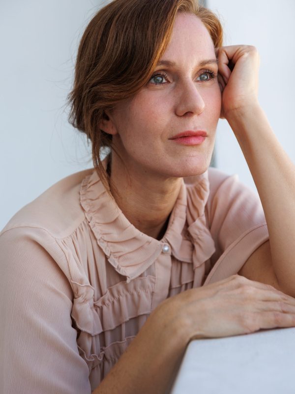 María Lavallde | 2026 | 13