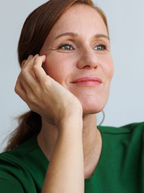 María Lavallde | 2026 | 16