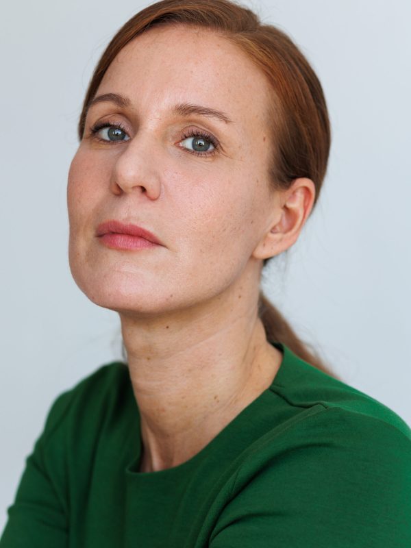 María Lavallde | 2026 | 17