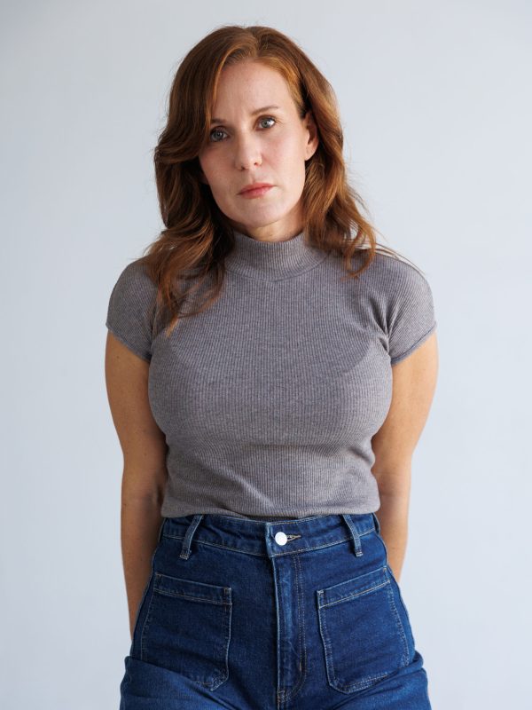 María Lavallde | 2026 | 6