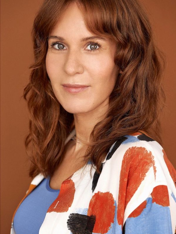 Maria Lavallde 3-Web