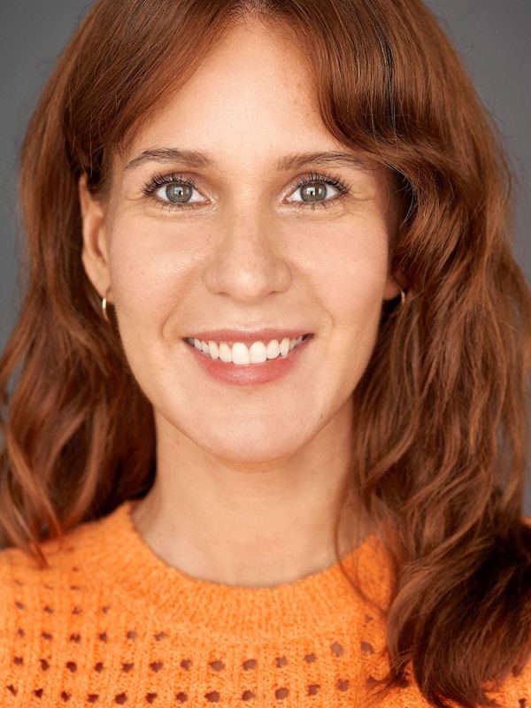 Maria Lavallde 4-Web