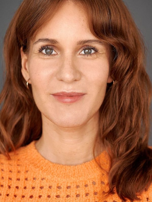 Maria Lavallde 5-Web