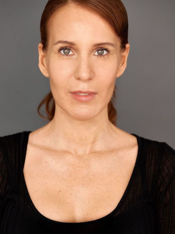 Maria Lavallde PORTADA 3-Web