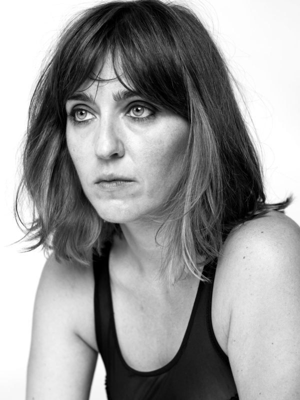 Mariona Naudin | 2026 | (1)