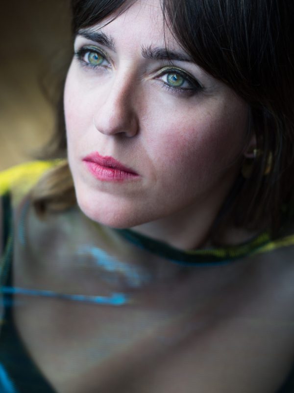 Mariona Naudin | 2026 | (2)