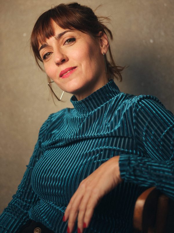 Mariona Naudin | 2026 5123