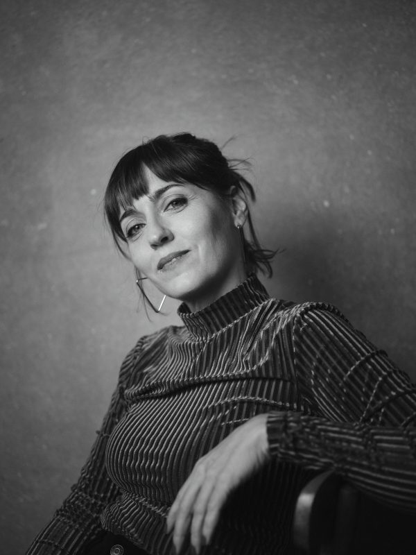 Mariona Naudin | 2026 51231