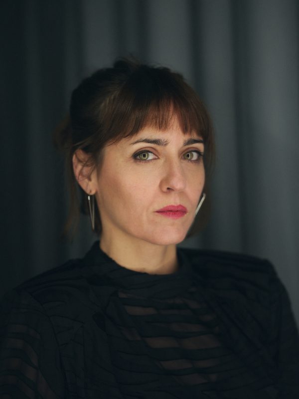 Mariona Naudin | 2026 5233 (1)