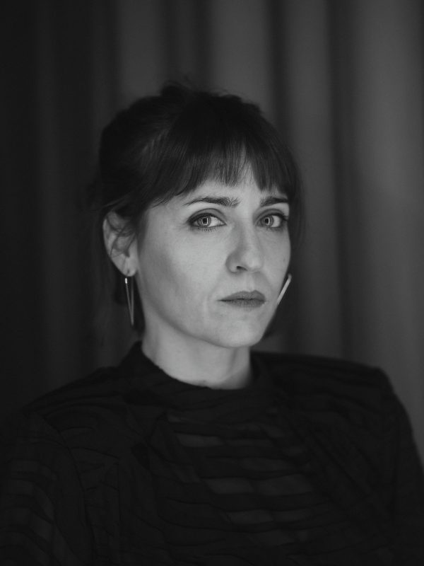 Mariona Naudin | 2026 52331