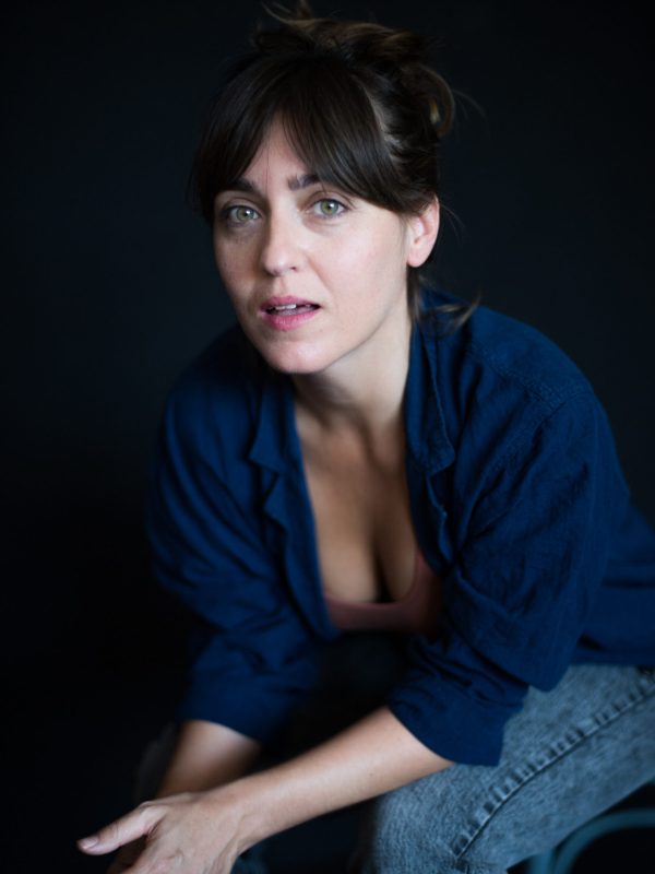 Mariona Naudin | 2026 | (9)