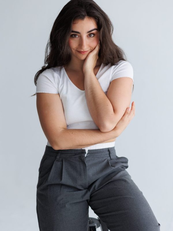 Nagore Andrés | 2025 |A0066-min