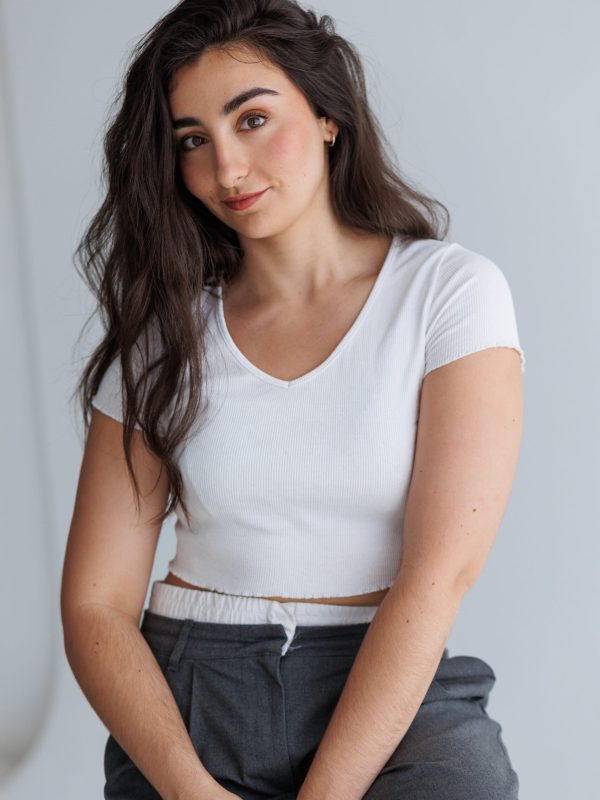 Nagore Andrés | 2025 |A0089-min