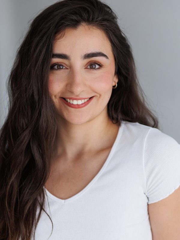 Nagore Andrés | 2025 |A0104-min