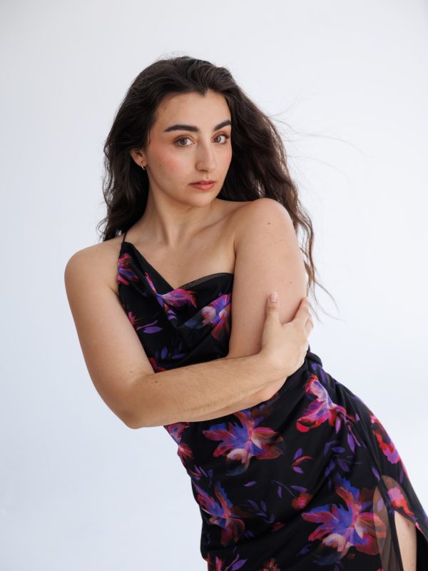 Nagore Andrés | 2025 |A0416-min