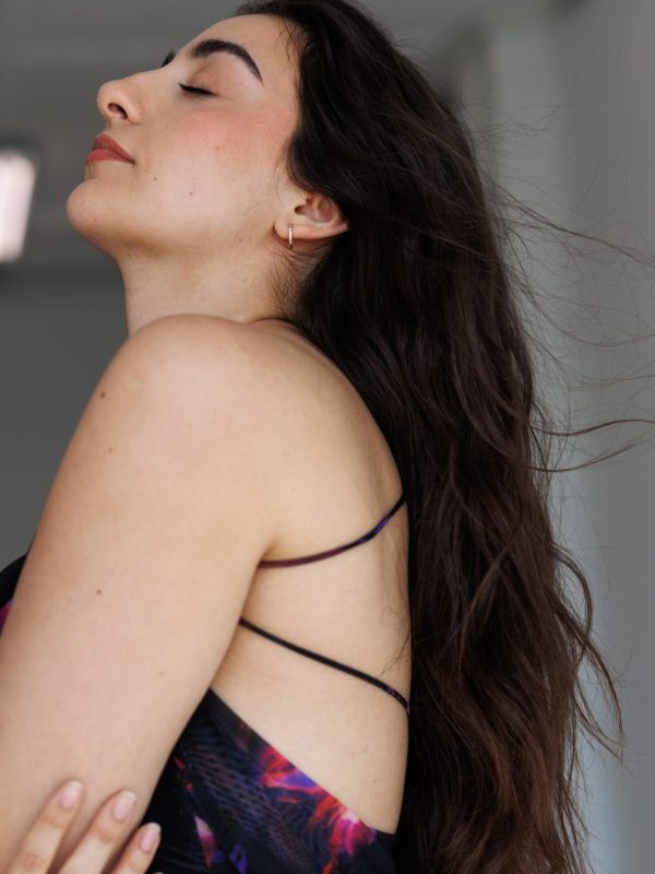 Nagore Andrés | 2025 |A0444-min