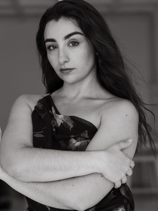 Nagore Andrés | 2025 |A0457-min