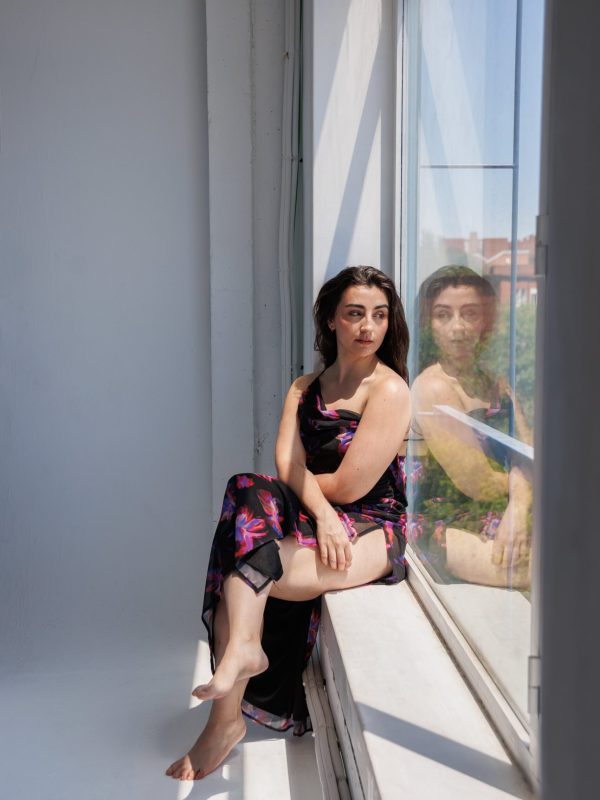 Nagore Andrés | 2025 |A0542-min