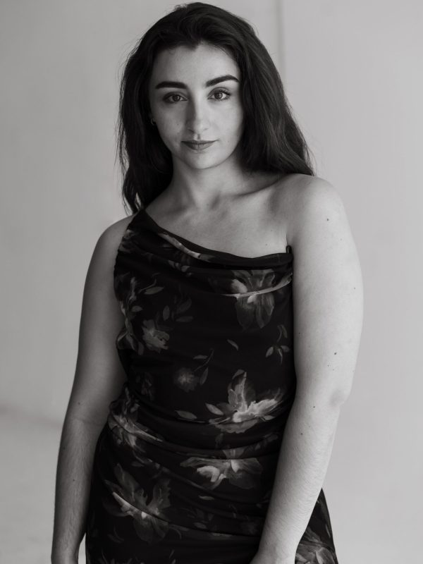 Nagore Andrés | 2025 |A0547-min