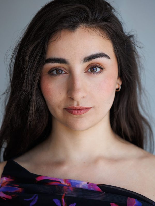 Nagore Andrés | 2025 |A0568-min