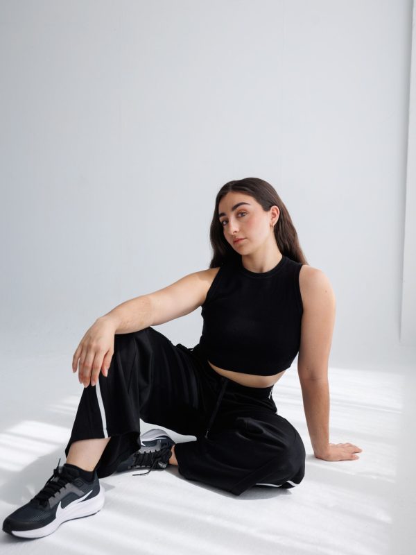 Nagore Andrés | 2025 |A9665-min