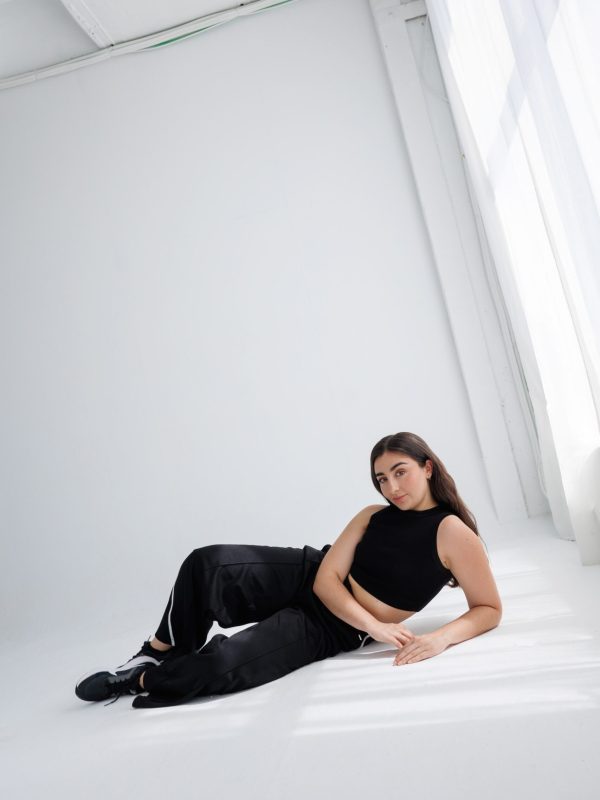 Nagore Andrés | 2025 |A9691-min