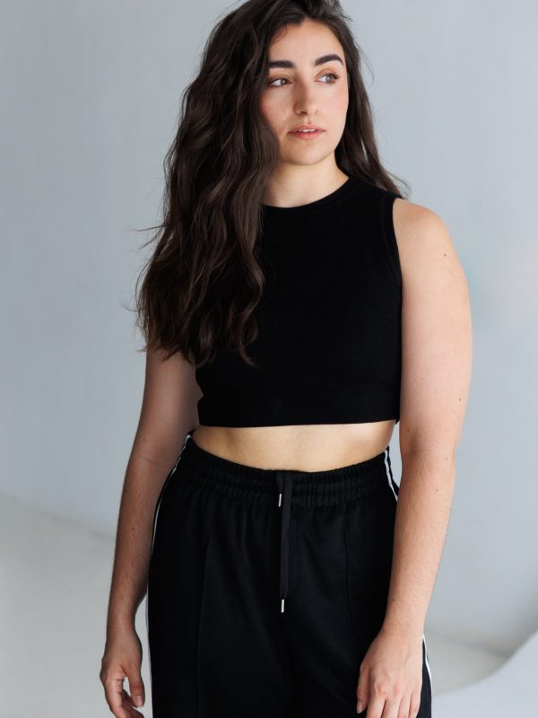 Nagore Andrés | 2025 |A9799-min