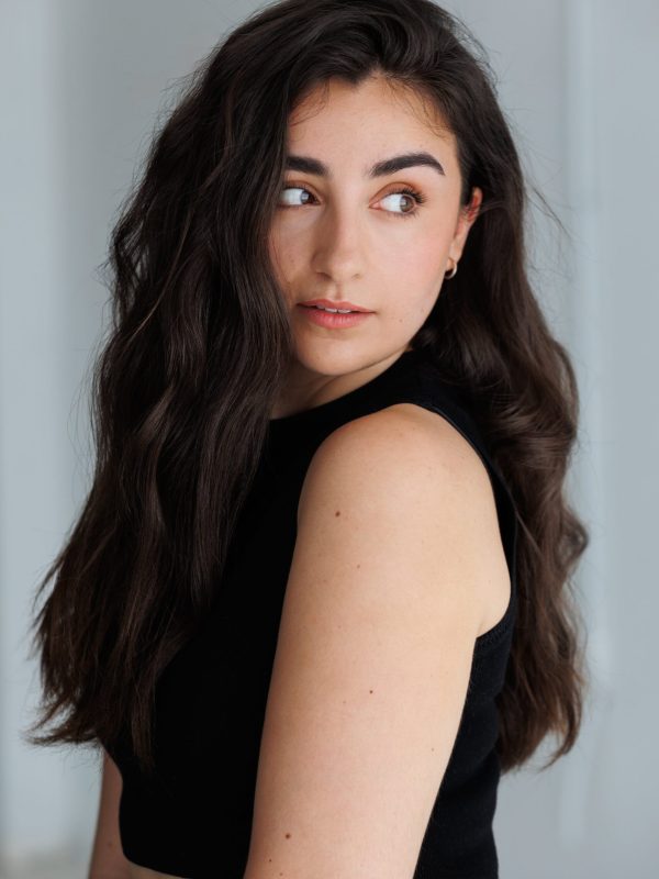 Nagore Andrés | 2025 |A9829-min